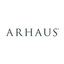Arhaus Inc logo