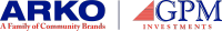 Arko Corp Takani