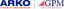 Arko Corp logo