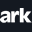 Ark Restaurants Corp Takani