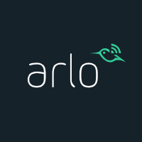 Arlo Technologies Takani