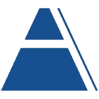 Alliance Resource Partners LP Takani