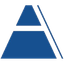 Alliance Resource Partners LP logo