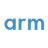 ARM