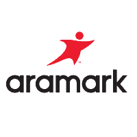 Aramark Holdings Takani