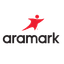 Aramark Holdings logo