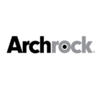Archrock Inc Takani