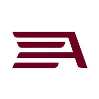 Arrow Financial Corporation Takani