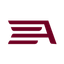Arrow Financial Corporation logo