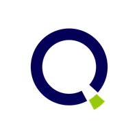 Arqit Quantum Inc. Takani