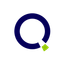 Arqit Quantum Inc. logo