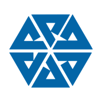 Artesian Resources Corporation Takani