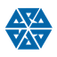 Artesian Resources Corporation logo