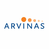 Arvinas Inc Takani