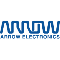 Arrow Electronics Inc Takani