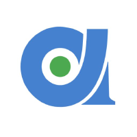 Arrowhead Pharmaceuticals Inc Takani