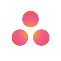 Asana Inc Takani