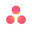 Asana Inc