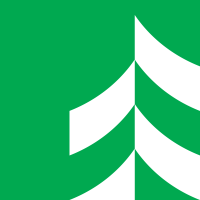 Associated Banc-Corp Takani