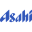 Asahi Group Holdings Ltd logo