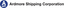 Ardmore Shpng logo