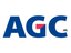 AGC Inc ADR logo