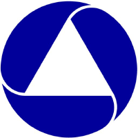 ASGN Inc Takani