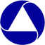 ASGN Inc logo