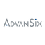 AdvanSix Inc logo