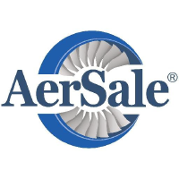 AerSale Corp Takani