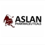 Aslan Pharmaceuticals Ltd ADR logo
