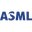 ASML Holding NV ADR