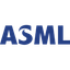 ASML