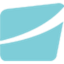 Ascendis Pharma AS logo