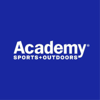 Academy Sports Outdoors Inc Takani