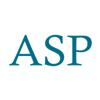 ASP Isotopes Inc. Common Stock Takani