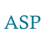 ASP Isotopes Inc. Common Stock logo