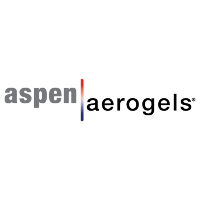 Aspen Aerogels Inc Takani