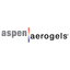 Aspen Aerogels Inc logo