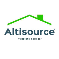 Altisource Portfolio Solutions SA Takani