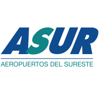 Grupo Aeroportuario del Sureste SAB de CV ADR Takani