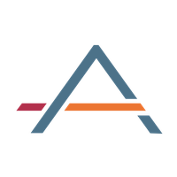 Assertio Therapeutics Inc Takani