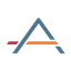Assertio Therapeutics Inc logo