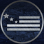 AmeriServ Financial Inc logo