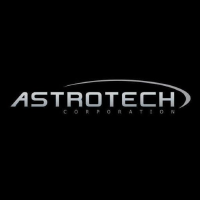 Astrotech Corp Takani