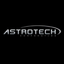 Astrotech Corp logo