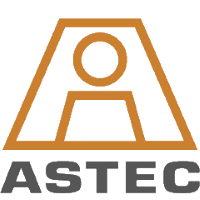 Astec Industries Inc Takani