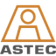 Astec Industries Inc logo