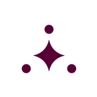 Astrana Health Inc Takani