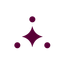 Astrana Health Inc logo